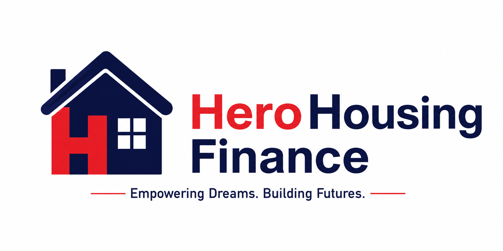 Hero Housing Finance Ltd.